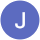 Jeanne' Sparks avatar