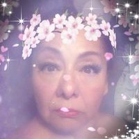 Yolanda Moncevais's profile image