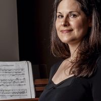 Andrea Bartolomeo's profile image