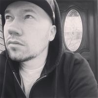 Pete Luna's profile image