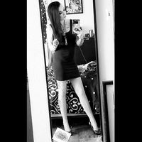 Randi Edwards's profile image