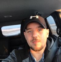 Ryan Murra's profile image