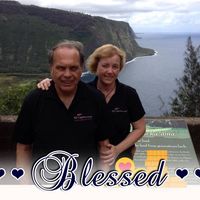 Kathy Morgan's profile image