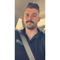 Michael Anderson's profile image