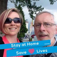 Cindy Mueller Law's profile image