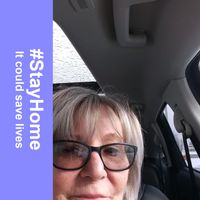 Debbie Herford's profile image