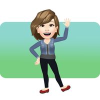 Trish Murray-Wentz's profile image