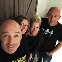 Lisa Brocklehurst-Somers's profile image