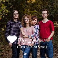 Khristine Shaffer Burton's profile image