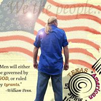 Jerry Totin's profile image