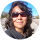 Heather Ibarra avatar