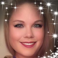 Carri Muglia's profile image