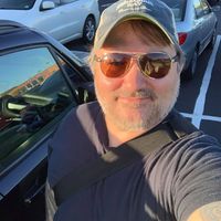Jeremiah Sampo's profile image