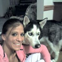 Cecelia Compton's profile image