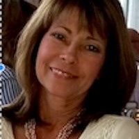 Melody Griffin's profile image