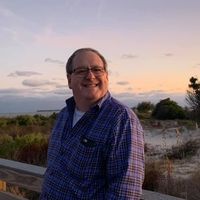 Alex Wallach's profile image