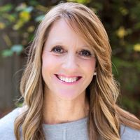 Bernice Leonard's profile image