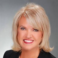Shary Dyer's profile image