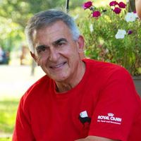 Carl Cappolino's profile image