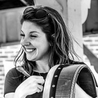 Liz Robbins's profile image