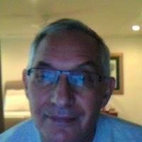 Max Jenny Hertz's profile image