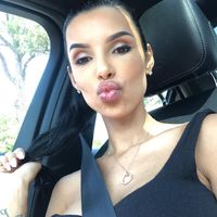 Florencia Colinet's profile image