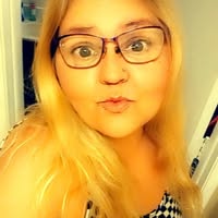 Nora J Oliva's profile image