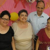 Digna Barricelli's profile image