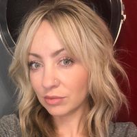Jackie Davis's profile image