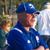 Lee Harrington's profile image