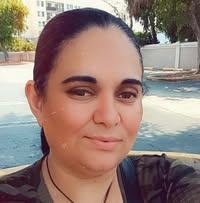 Wendy Eleonora Perez's profile image