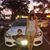 Ian Sinaga's profile image