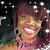 Theresa Thompson's profile image