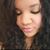 Rebecca Gene's profile image