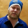 Gaspard's profile image