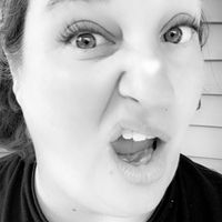 Christine Higgins's profile image