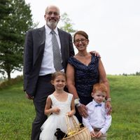 Katina Devine Longworth's profile image