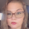 Brandy's profile image