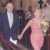 Kelly Reitmeyer's profile image