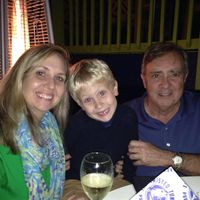 Daniel Zotta's profile image