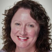 Mary Smith-Schuetz's profile image