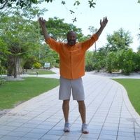 Crisferatin Atin's profile image