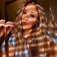 Wendy Velez Ballesteros's profile image