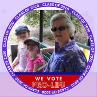 Bev Flegg's profile image