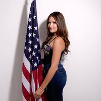 Dalia Humble's profile image