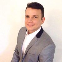Nando Brito's profile image