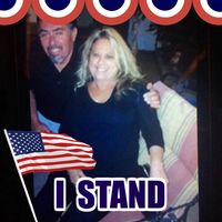 Michael Martinez's profile image