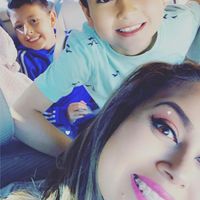 Gabriela Escobedo's profile image