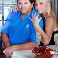 Sheila Renee Jennings's profile image