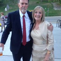 Nancy Bonds's profile image
